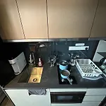 Scarletz Suites Klcc By Aura